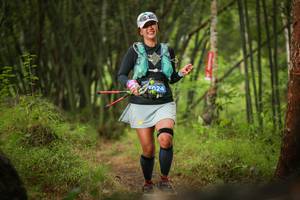 BIB: 
                            <button type="button" onclick="openModal(157868)" class="btn btn-primary btn-sm float-right btn-popup" data-toggle="modal" data-target=".modal-high-quality">
                        <i class="fas fa-shopping-cart"></i> Add to Cart
                    </button>
                                            <button type="button" onclick="isThisMe(157868, true)" class="btn btn-success btn-sm float-right btn-popup btn-isme hidden" data-toggle="tooltip" data-placement="bottom" title="นี่คือรูปของคุณใช่ไหม คลิกที่นี่เพื่อเอาเข้าอัลบั้ม">
                        <i class="fas fa-plus"></i> Add to album
                    </button>
                    <button type="button" onclick="isThisMe(157868, false)" class="btn btn-warning btn-sm float-right btn-popup btn-isnotme hidden">
                        <i class="fas fa-ban"></i> Remove from album
                    </button>